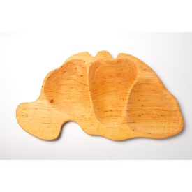 Régi Magyarország tálaló