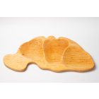 Régi Magyarország tálaló