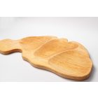 Régi Magyarország tálaló