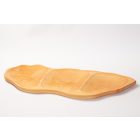 Magyarosrszág tálaló