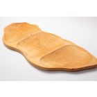 Magyarosrszág tálaló