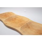 Nagy hármas tálaló