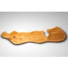 Nagy Balaton Tálaló