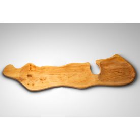 Nagy Balaton Tálaló