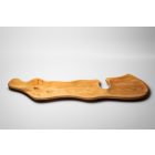 Nagy Balaton Tálaló