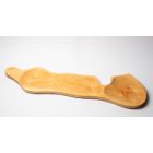 Kis Balaton Tálaló