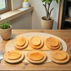 Prémium 13 Részes Fatál Szett