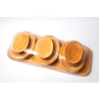 Prémium 13 Részes Fatál Szett