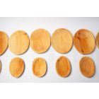 Prémium 13 Részes Fatál Szett