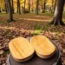 Prémium 6 db-os Nagy Fatál Szett