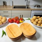 Prémium 6 db-os Nagy Fatál Szett