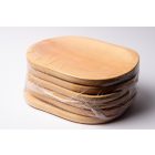 Prémium 6 db-os Nagy Fatál Szett