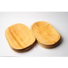 Prémium 6 db-os Nagy Fatál Szett