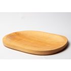 Prémium 6 db-os Nagy Fatál Szett