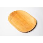 Prémium 6 db-os Nagy Fatál Szett