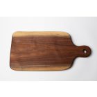 Nyeles vágódeszka közepes (49x25 cm)
