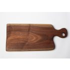 Dióklasszik  42x19 cm