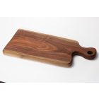 Dióklasszik  42x19 cm