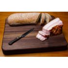 Dió Mester  37x31x4,5 cm