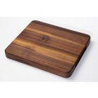 Dió Mester  37x31x4,5 cm