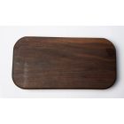 Arany Dió  38x19x4,5 cm