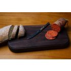 Arany Dió  38x19x4,5 cm