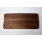 Fekete Gyöngy  60x27x4,5 cm