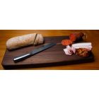 Fekete Gyöngy  60x27x4,5 cm