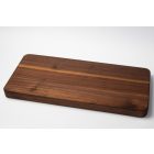 Fekete Gyöngy  60x27x4,5 cm