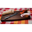 Prémium óriás  61x30x4,5 cm