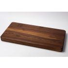 Prémium óriás  61x30x4,5 cm